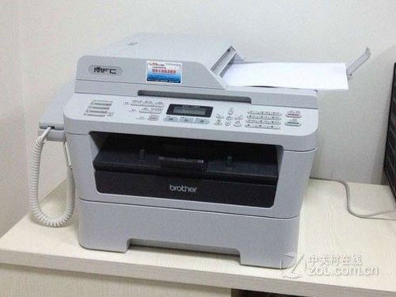 未来趋势:厦门出入境检验检疫技术中心的发展方向